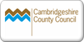 Cambridgeshire and Huntingdonshire Archives Catalogue 